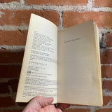 This Side of Judgement - J.R. Dunn - 1995 ROC Paperback - Donato Cover