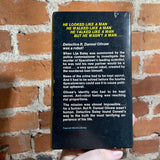 The Caves of Steel - Isaac Asimov - 1973 Fawcett Creat Books Paperback