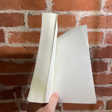 Killers of the Flower of the Moon - David Grann - 2018 Vintage Books Paperback
