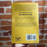 The Fortune of War - Patrick O’Brian - 1991 8th Norton Trade Paperback #6