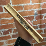 The Dragon of Ishtar Gate - L. Sprague de Camp - 1968 Lancer Books Paperback