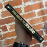 Starship - Poul Anderson - 1982 1st Tor Books Paperback - Vincent DiFate Cover