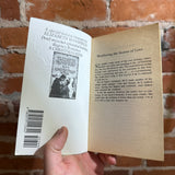 Winter Wonderland - Elizabeth Mansfield - 1993 Jove Books Paperback