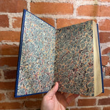 5 in 1 Collection - John Steinbeck -  Heinemann/Octopus 3rd Hardcover