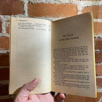 The Best of John Sladek - 1981 Pocket Books Paperback