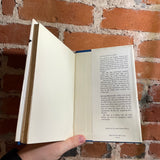 The Black Corridor - Michael Moorcock - 1969 BCE Ace Books Hardback - Leo and Diane Dillon Cover