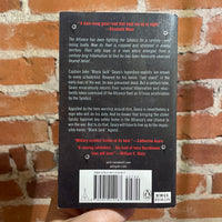 The Lost Fleet: Dauntless - Jack Campbell - 2006 Ace Paperback - Pat Turner Cover