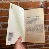 The Last World War - Dayton Ward - 2003 Pocket Books Paperback