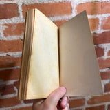 The People Maker - Damon Knight 1959 Vintage Paperback