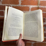 The Complete Short Stories of Ernest Hemingway - 1987 Scribners Hardback