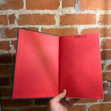 The Stand: Uncut - Stephen King 1990 Doubleday Hardback