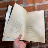 Horse’s Neck - Pete Townsend - 1985 Houghton Mifflin Company Hardback