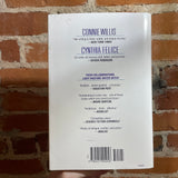 Promised Land - Connie Willis & Cynthia Felice - Ace Books Hardback