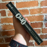 Cujo - Stephen King - 1982 1st New American Library Paperback