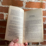 Flatland: A Romance of Many Dimensions -   Edwin A. Abbott- 1992 Dover Paperback