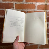 Sisters: The Lives of America’s Suffragists - Jean H. Baker - 2005 Hardback