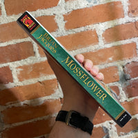 Mossflower - Brian Jacques - 1988 Firebird Trade Paperback
