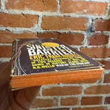 Sinister Barrier - Eric Frank Russell - 1964 4th Paperback Library