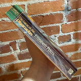 The Curse of Pharaohs - Elizabeth Peters - 1984 Mysterious Press Paperback - John W. White Cover