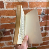 You Can Truat the Communists (to be Communists) - Dr. Fred Schwartz - 1962 Prentice Hall Paperback