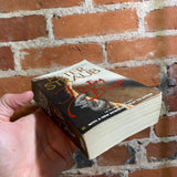 Floating Dragon - Peter Straub - Berkley Books Paperback - Owen Franken Cover