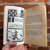 Fire on the Water - Lonewolf - Joe Dever and Gary Chalk - 1985 Berkley Books Paperback