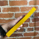 Orsinian Tales - Ursula K. Le Guin - 1977 Bantam Books Paperback