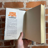 Science Fiction of the 1950s - Edited by Martin Harry Greenberg
& Joseph Olander - 1979 Avon Books Hardback