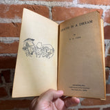 Death Is A Dream - E.C. Tubb / Computer War - Mack Reynolds - 1967 Ace Double Paperback