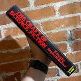 The Craft of Science Fiction - Edited by Reginald Bretnor - 1976 1st Harper & Row Hardback
