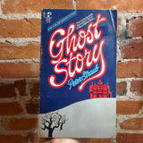 Ghost Story - Peter Straub - 1980 12th Pocket Books Paperback