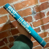 The Gods Themselves - Isaac Asimov - 1972 BCE Hardback - David November Cover