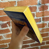 The Best of Jack Vance - 1976 1st Timescape Pocket Books Paperback