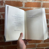 A Promised Land - Barack Obama 2020 Crown 1st Ed. Hardback