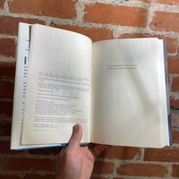 A Better Man - Louise Penny - SIGNED 2019 1st Minotaur Books Hardback