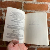 Martin Luther King, Jr. - Marshall Frady - 2002 Penguin Books Paperback