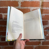 Start Now! You Can Make a Difference - Chelsea Clinton - SIGNED 2018 Philomel Hardback