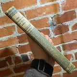 The Portrait in the Sand - Carolyn Keene - 1943 Grosset & Dunlap Hardback Dana Girls Mystery Stories