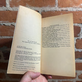 The Best of Raymond Z. Gallun - Raymond Z. Gallun 1978 1st Del Rey Paperback