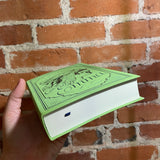 Emma - Jane Austen - 2019 Paper Mill Press Classics