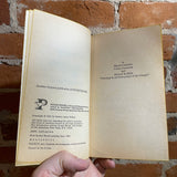 Schrödinger’s Cat 3: The Homing Pigeons - Robert Anton Wilson - 1981 Pocket Books Paperback