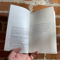 Chasing Space: An Astronaut’s Story of Grit, and Second Chances - Amistad Paperback