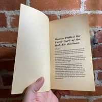 The Great Fetish - L. Sprague de Camp - 1980 1st Pocket Books Paperback