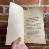 The Great Fetish - L. Sprague de Camp - 1980 1st Pocket Books Paperback
