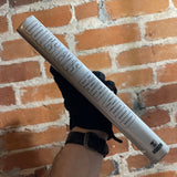 Doll’s Eyes - Bari Wood - 1993 William & Morrow Company Inc. Hardback - Marshall Arisman Cover