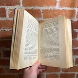 The Teachings of Jesus - Harvard Branscomb - 1931 Hardback