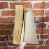 Germinal - Emile Zola - Penguin Books Trade Paperback