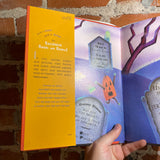 Halloween Hoots and Howl - Joan Horton - 1999 Hardback