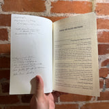 Blood Brothers - Randy Roberts & Johnny Smith - 2016 Basic Books Trade Paperback