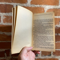 The Wall Around Eden - Joan Slonczewski - 1990 Avon Books Paperback